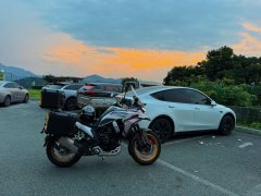 Kayo 625X 600 cc - фото 9