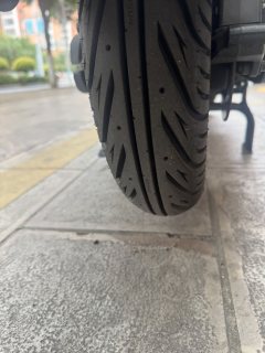 Segway Ninebot N - фото 4