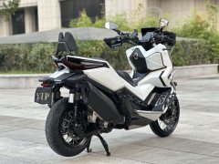 Zontes 368G - фото 3