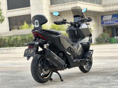 Honda ADV350 - фото 3
