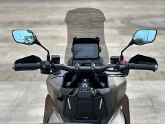 Honda ADV350 - фото 5