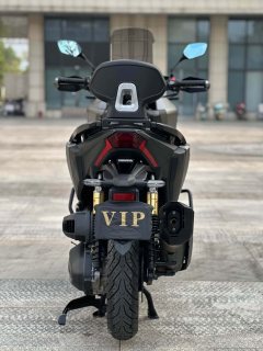 Honda ADV350 - фото 6
