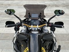 BMW R 1250 GS - фото 5