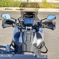 Voge DS525 500 cc - фото 9
