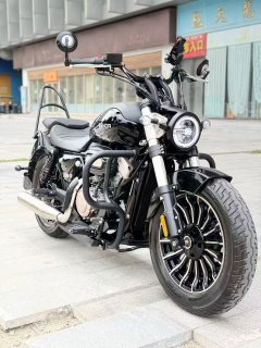 Benda Polestones 03 Gray 300 cc - фото 6