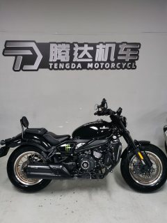 CFMOTO 450CL-C - фото 7