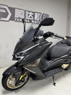 Ariic 318 300 cc - фото 2