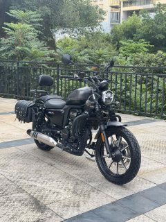 Cyclone RA250 - фото 2