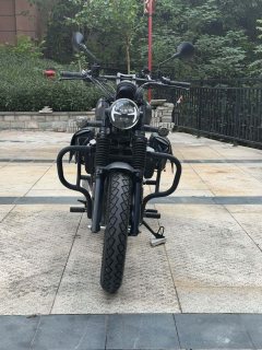 Cyclone RA250 - фото 3