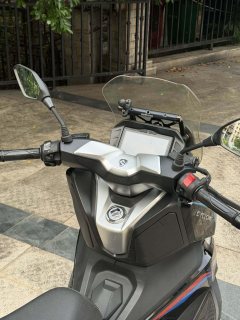 Cyclone RT2 250 cc - фото 3