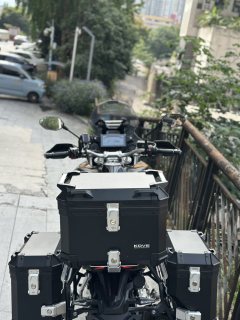 Kayo 625X 600 cc - фото 6