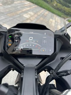 CFMOTO 250SR - фото 6