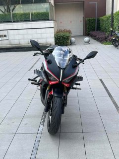 QJMOTOR Roewe i5 550 / Sai 550 *(Context-dependent, usually referring to the motorcycle "Sai 550" or Roewe car v - фото 2