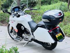 Paifang Starship 3 300 cc - фото 4