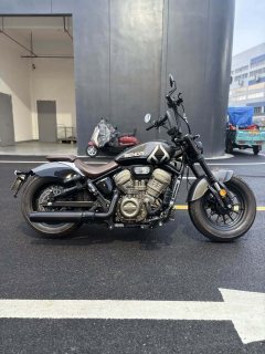 Benda Limestone 707 700 cc - фото 2