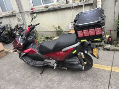 Dayang V-Ray ADV350 - фото 1