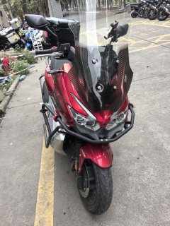 Dayang V-Ray ADV350 - фото 2