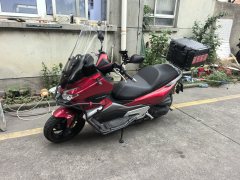 Dayang V-Ray ADV350 - фото 3