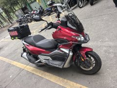 Dayang V-Ray ADV350 - фото 4