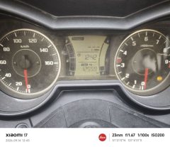 Yamaha XMAX 300 cc - фото 5