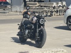 Benda Challenger 300 - фото 2