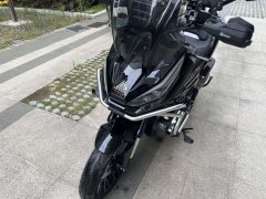 Zontes 368G - фото 2