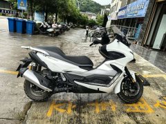 Dayang V-Ray ADV350 - фото 2
