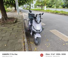Luyuan S70 - фото 2