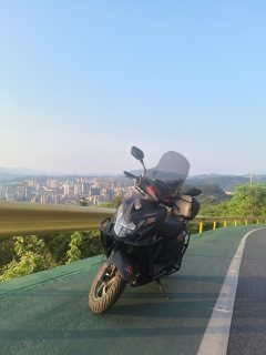Jinan Suzuki UE125T - фото 2