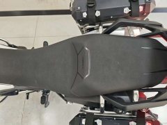 Zontes 703F 700 cc - фото 7