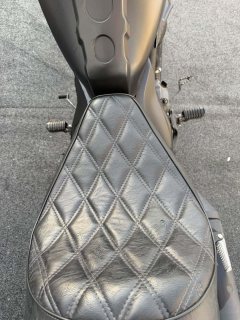 Honda CM300 - фото 5