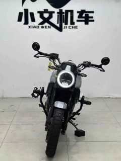 Kiden KD150-G - фото 2