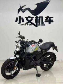 Kiden KD150-G - фото 3