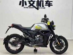 Kiden KD150-G - фото 4