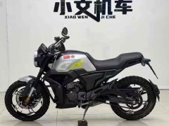 Kiden KD150-G - фото 6
