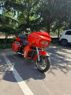 Mojiang MJ919 800 cc - фото 1