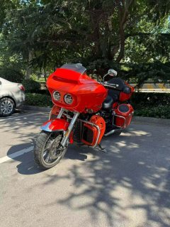 Mojiang MJ919 800 cc - фото 3