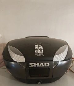 QJMOTOR Hong 250 - фото 8