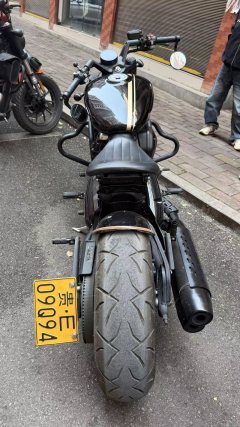 Benda Napoleon 450 - фото 4