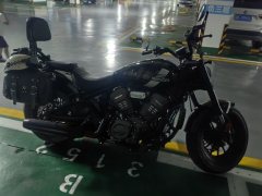 Benda Limestone 707 700 cc - фото 2
