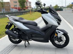 Zontes 150D - фото 5