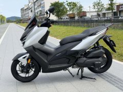 Zontes 150D - фото 6