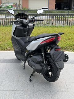 Zontes 150D - фото 9