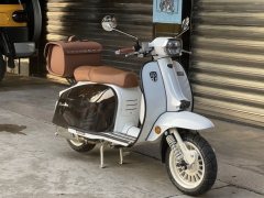 ROYAL ALLOY GP150 - фото 1