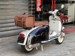 ROYAL ALLOY GP150 - фото 2