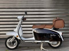 ROYAL ALLOY GP150 - фото 4