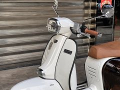 ROYAL ALLOY GP150 - фото 5