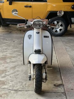 ROYAL ALLOY GP150 - фото 6