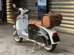 ROYAL ALLOY GP150 - фото 7
