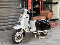 ROYAL ALLOY GP150 - фото 8